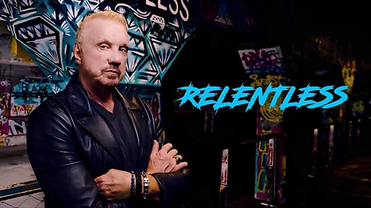 DDP: Relentless