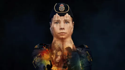 Watch The Thin Blue Line Trailer