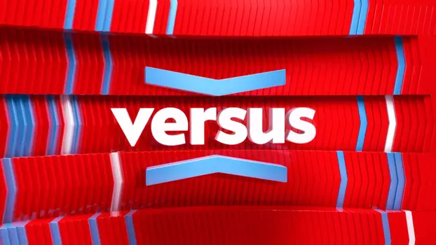 Versus