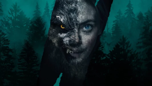 Watch Viking Wolf Trailer