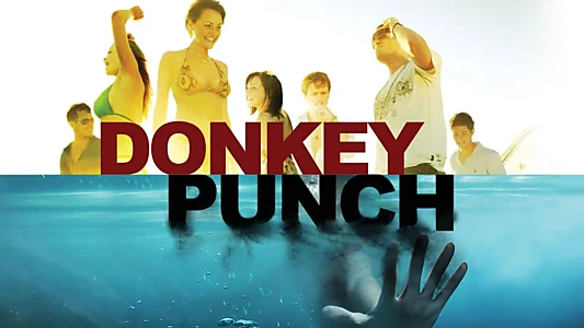 Donkey Punch