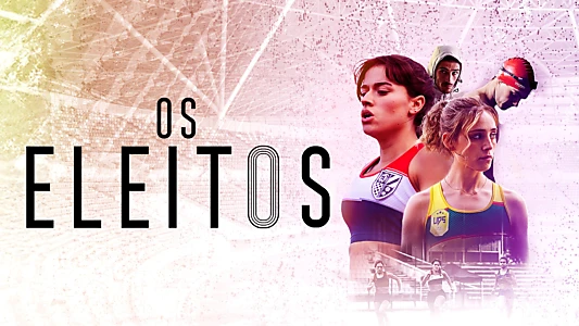 The Medalists