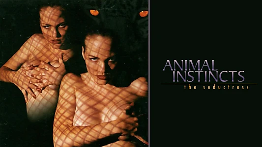 Animal Instincts 3