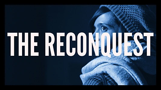 The Reconquest