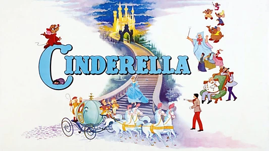 Cinderella