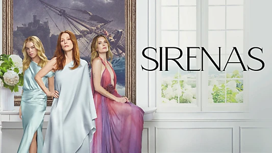 Sirens