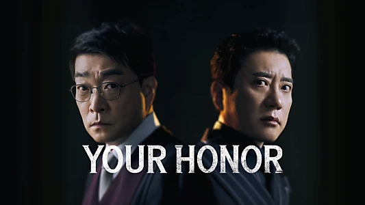 Your Honor