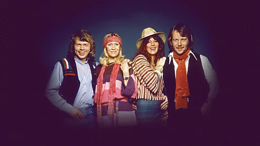 ABBA: Against the Odds