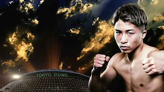 Naoya Inoue vs. Luis Nery