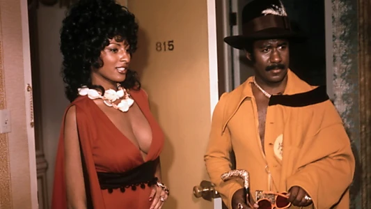 Coffy