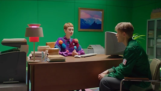 Дорогая, я больше не перезвоню