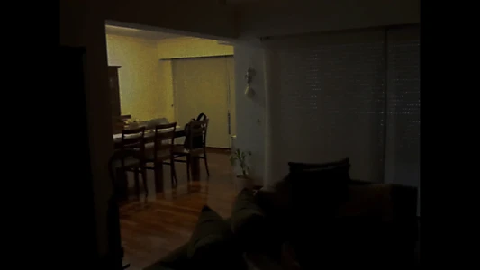 INTRUDER
