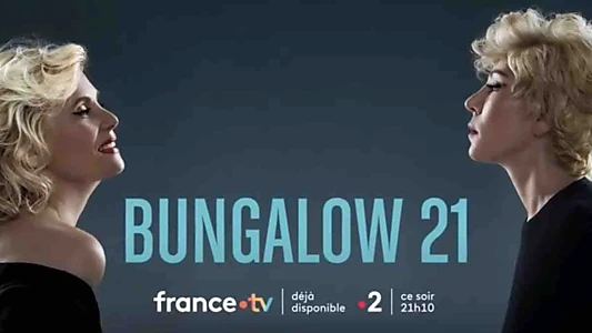 Bungalow 21
