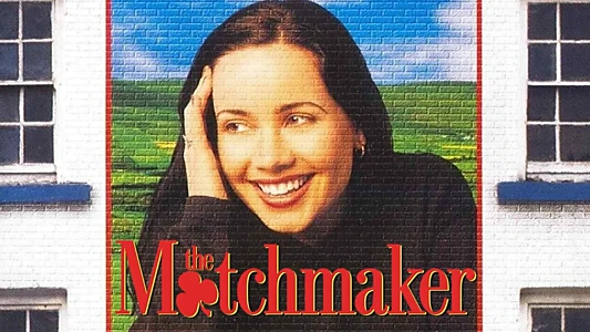 The Matchmaker