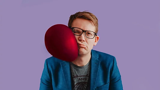 Hank Green: Pissing Out Cancer