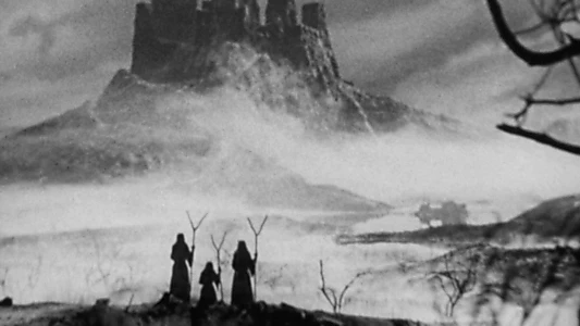 Macbeth
