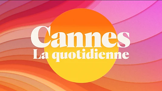Cannes