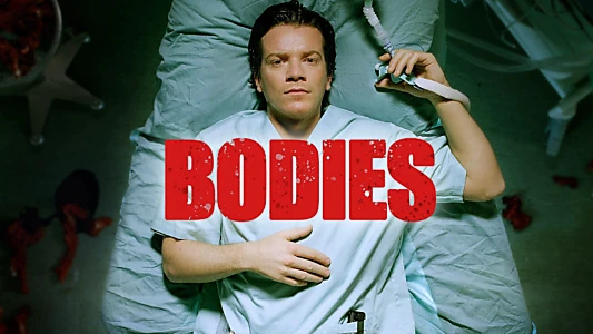 Bodies