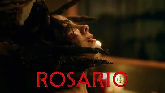 Rosario