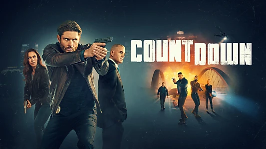 Countdown