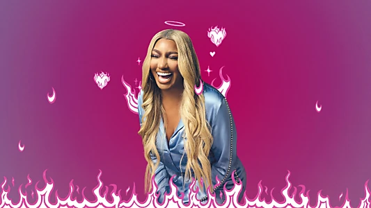 Outrageous Love With Nene Leakes