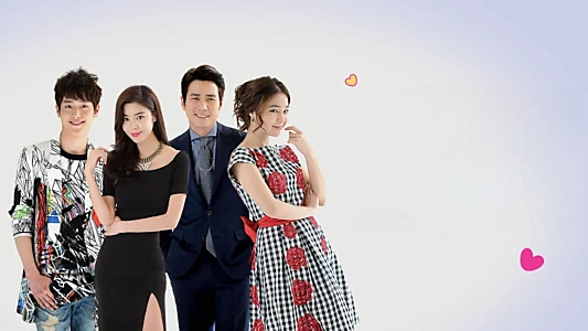 Cunning Single Lady