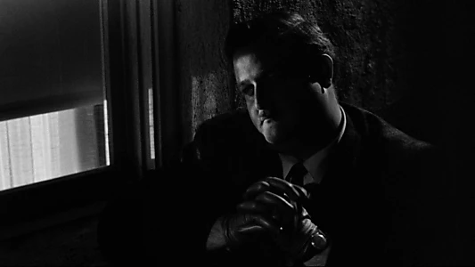 The Strangler