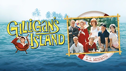 Gilligan's Island