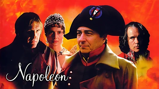 Napoleon