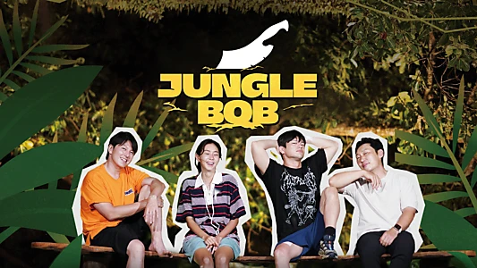 Jungle BoB