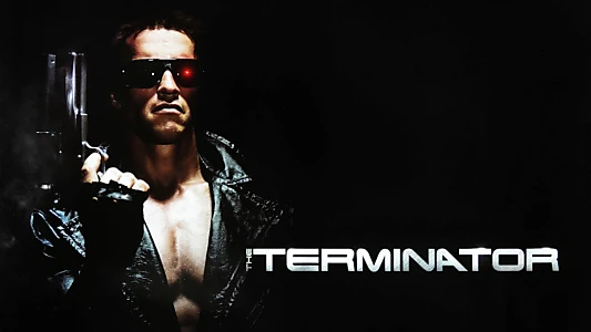 The Terminator