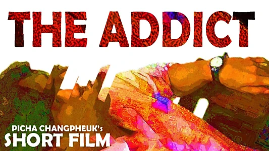 The Addict