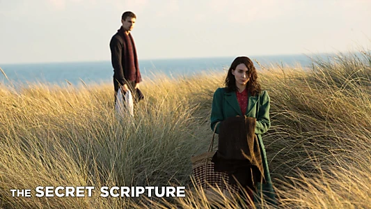 The Secret Scripture