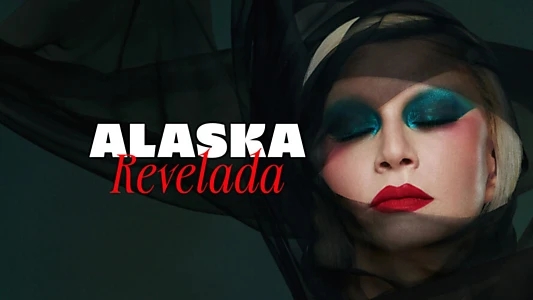 Alaska Revelada