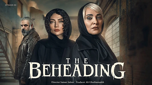 The Beheading