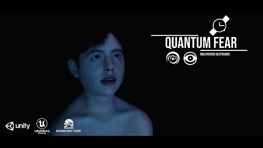 Quantum fear