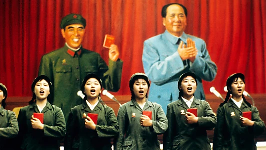 Mao