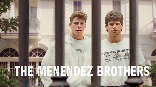 The Menendez Brothers