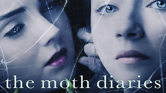 The Moth Diaries