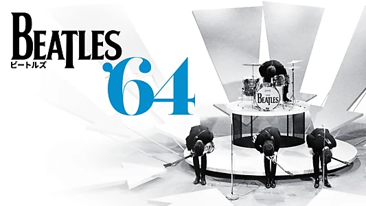 Beatles '64