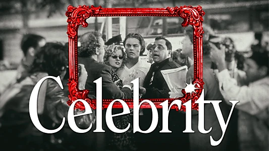 Celebrity