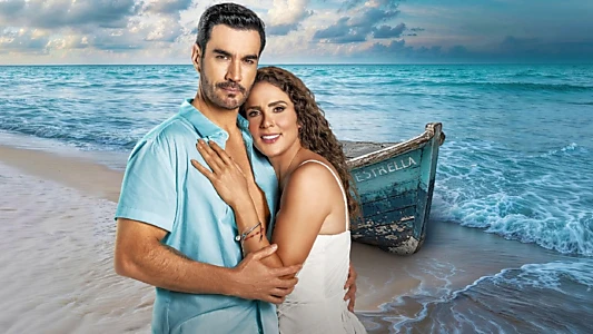A.mar, donde el amor teje sus redes