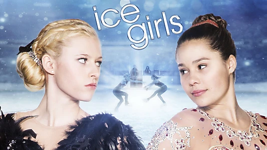 Ice Girls