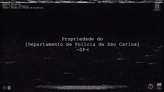 [Untitled Project]