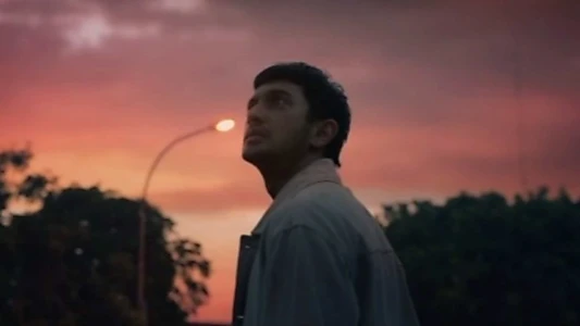 Waktu Maghrib 2