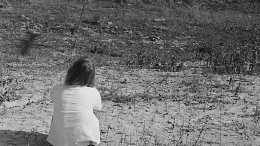 Brief Encounters