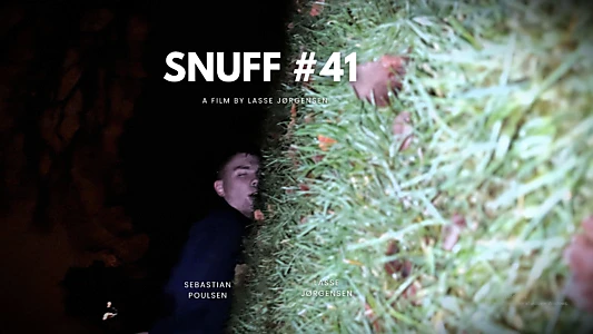 Snuff #41