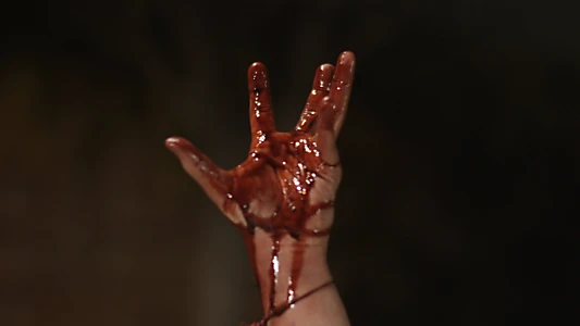 ¡Apocalipsis a la Zombie!