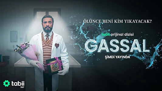 Gassal