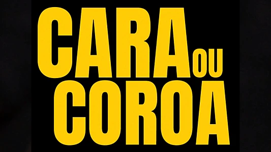 Cara ou Coroa